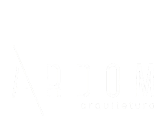 Ardom Arquitetura